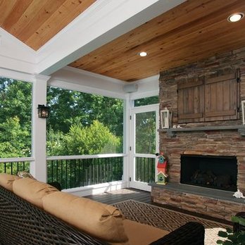 Arbor Building Group - General Contractors Near Me - Johns Island, South Carolina
