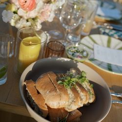 Field To Table Catering & Events
