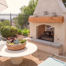 Pacific Outdoor Living