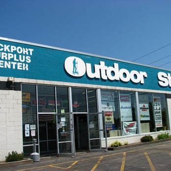Lockport Outdoor Store - Shoe Stores Near Me - Lockport, New York Lockport Outdoor Store - Shoe Stores Near Me - Lockport, New York