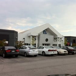 Watkins College of Art, Design & Film