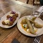 Photo of Rustica