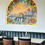 Bombay Canteen