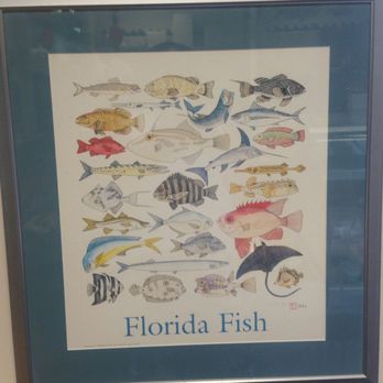 Northwest Seafood Tioga - Seafood Markets Near Me - Newberry, Florida Northwest Seafood Tioga - Seafood Markets Near Me - Newberry, Florida