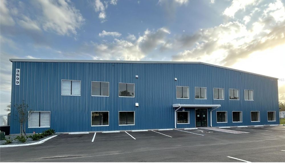 Santana - grief counselor in Lakeland, FL