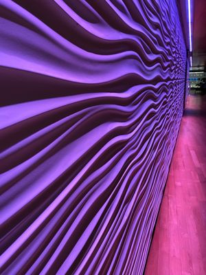 TOWER23 Hotel by null TOWER23 Hotel by null