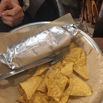 Cancun Sabor Mexicano - Meat Super Burrito - Mexican Near Me - Berkeley, California Cancun Sabor Mexicano - Meat Super Burrito - Mexican Near Me - Berkeley, California