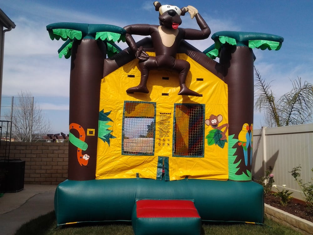 GABRIEL JUMPERS Updated September 2024 20 Photos 48 E St