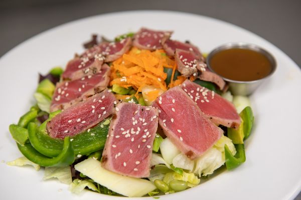 Up North Ale House by null