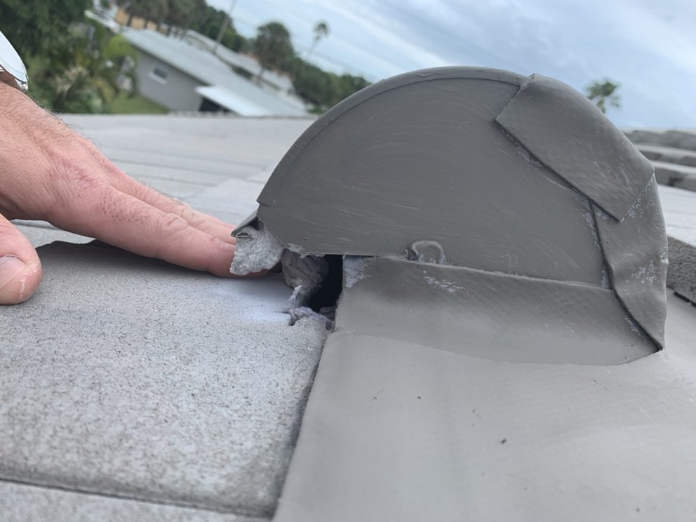 BEST CHOICE AC DUCT CLEANING Updated September 2024 19 Photos