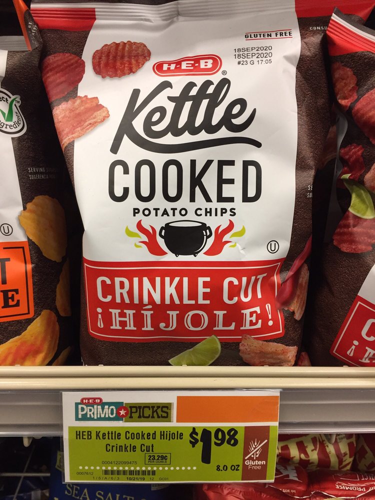 HEB Updated July 2024 21 Reviews 600 W Henderson, Cleburne