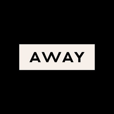 Away by null