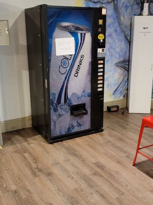 City House New Orleans by null