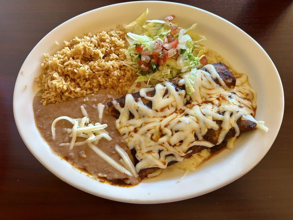 Taqueria Guadalajara