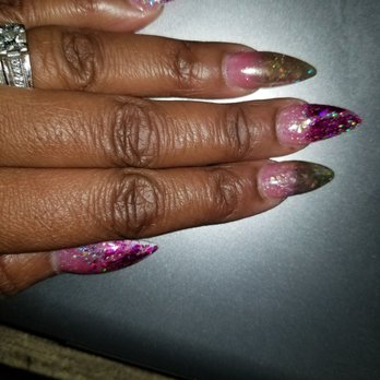 V Spa & Nail Studio - Day Spas Near Me - Waldorf, Maryland