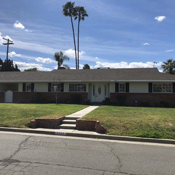 RAzone Mortgage Group - Mortgage Brokers Near Me - Corona, California RAzone Mortgage Group - Mortgage Brokers Near Me - Corona, California