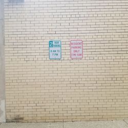 Larrabee Herbs and Health Center
