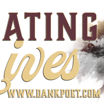 Dank Poet Dispensary - Cannabis Dispensaries Near Me - Washington, New Jersey Dank Poet Dispensary - Cannabis Dispensaries Near Me - Washington, New Jersey