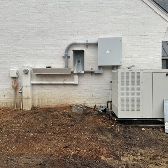 Sandoval Electric - Electricians Near Me Sandoval Electric - Electricians Near Me