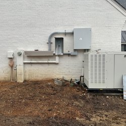 Sandoval Electric