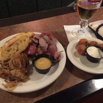Mark's East Side - Yumm - Steakhouses Near Me - Appleton, Wisconsin Mark's East Side - Yumm - Steakhouses Near Me - Appleton, Wisconsin