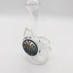Buried Treasures - Nice little bubbler