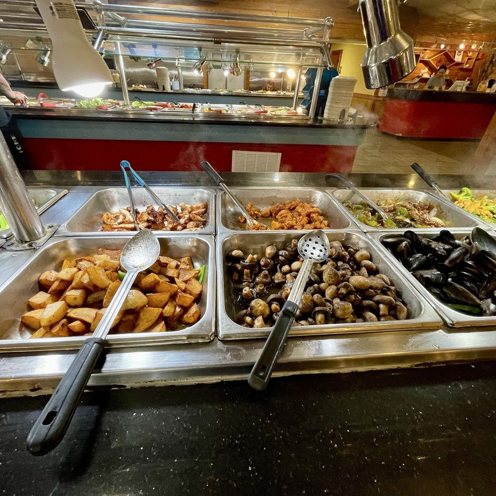 Orange Buffet - Seafood - Sushi Bars Near Me - Orange Park, Florida Orange Buffet - Seafood - Sushi Bars Near Me - Orange Park, Florida