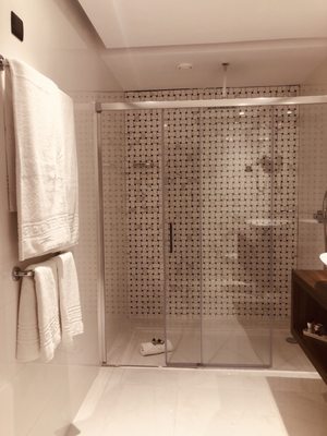 Rossio Boutique Hotel by null