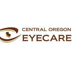 Central Oregon Eyecare - Madras - untitled