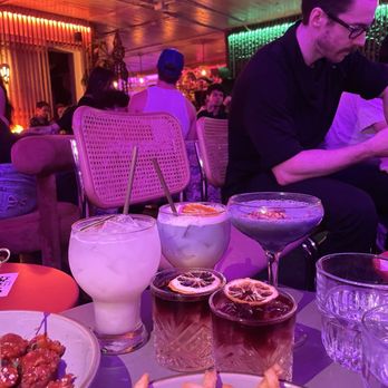 Gemini Room - Bars Near Me - Seattle, Washington Gemini Room - Bars Near Me - Seattle, Washington
