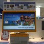 Photo of Officeworks