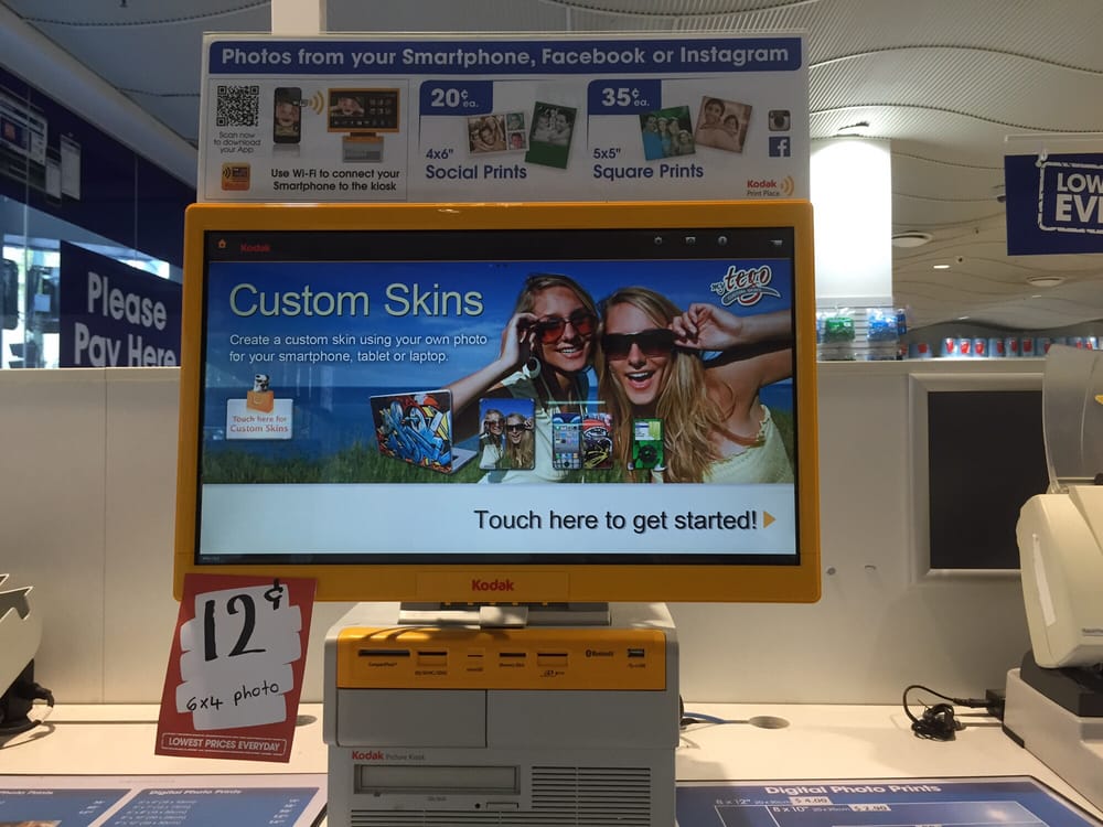 OFFICEWORKS Updated May 2024 151 Clarence St, Sydney New South