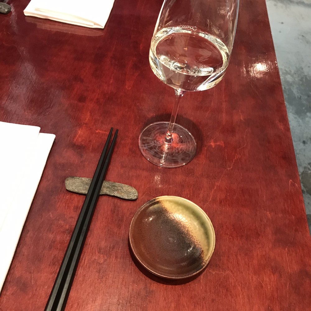 Miyake - Japanese Near Me - Portland, Maine Miyake - Japanese Near Me - Portland, Maine