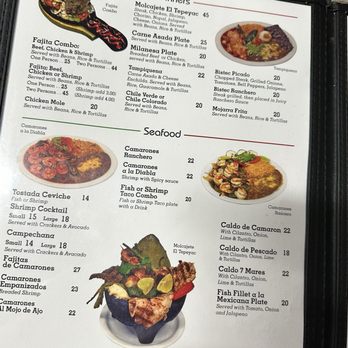 El Tepeyac Mexican Restaurant - Menu - Mexican Near Me - Redlands, California El Tepeyac Mexican Restaurant - Menu - Mexican Near Me - Redlands, California