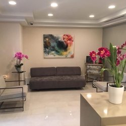 Millennium Dental Care