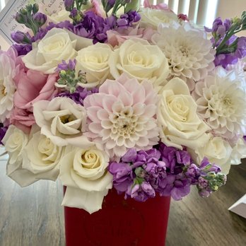 Ciel de Fleurs - Florists Near Me - Hallandale Beach, Florida Ciel de Fleurs - Florists Near Me - Hallandale Beach, Florida