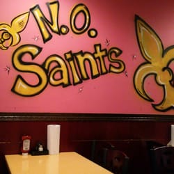 Sam's Southern Eatery