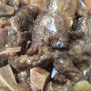 Golden Sands Cafe - Steamed Ribs!!! 10-16-2017 - Dim Sum Near Me - Sheepshead Bay, New York Golden Sands Cafe - Steamed Ribs!!! 10-16-2017 - Dim Sum Near Me - Sheepshead Bay, New York