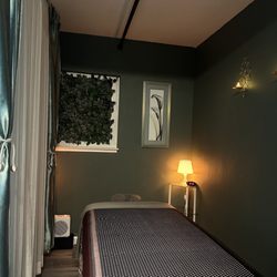 Sabai Thai Massage - New location