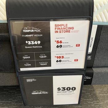 Mattress Firm Sunnyvale - Mattresses Near Me - Sunnyvale, California