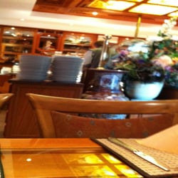 Restaurant Asia Palace
