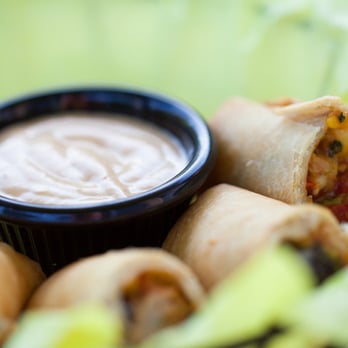Z Loft Extended Stay Hotel - Santa Fe Eggrolls. - Hotels Near Me - St Robert, Missouri Z Loft Extended Stay Hotel - Santa Fe Eggrolls. - Hotels Near Me - St Robert, Missouri
