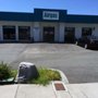 Photo of Airgas Store