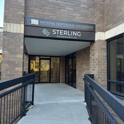 Sterling Endodontics