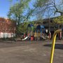 Photo of Fleetwood Playground