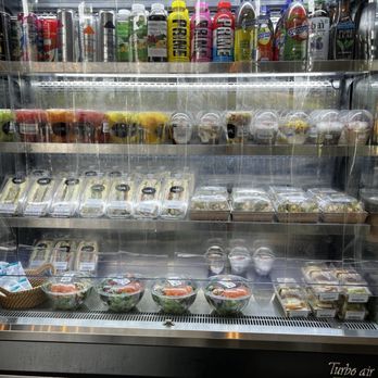 Cafe Rx - Cafes Near Me - Cresskill, New Jersey