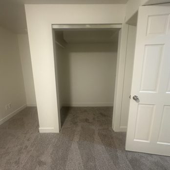 Native Painting - Missing hanging door. - Painters Near Me Native Painting - Missing hanging door. - Painters Near Me