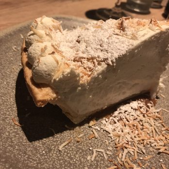 Moku Kitchen - Cocktail Bars Near Me - Honolulu, Hawaii