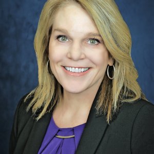 LAW OFFICES OF CHARLOTTE CREAGHAN - Updated December 2024 - 11 Reviews