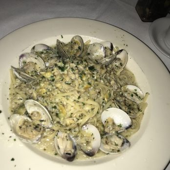 Fratelli - Italian Near Me - Alexandria, Virginia Fratelli - Italian Near Me - Alexandria, Virginia